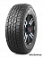 Triangle TR292 225/75R16 115/112Q